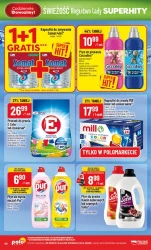 Bogactwo lady - POLOmarket