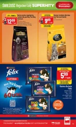 Bogactwo lady - POLOmarket