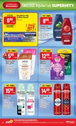 Bogactwo lady - POLOmarket