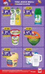 Bogactwo lady - POLOmarket