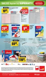 Bogactwo lady - POLOmarket