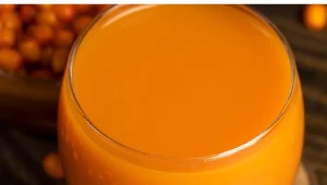 Domowy kolagen przygotowuje się z trzech naturalnych składników. 