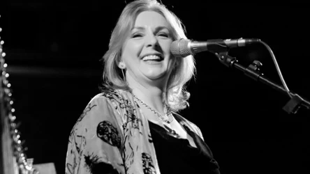 Nie żyje Moya Brennan