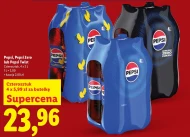 Випий Pepsi