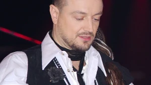 Nowe wieści ws. wypadku pod Warszawą. "Nie wskazujemy, kto był sprawcą"