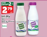 Kefir Robico