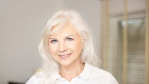 Wróżka Diana ma ważną radę dla jednego znaku. "Zwróć się ku ludziom"