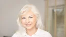 Wróżka Diana ułożyła tarota dla wszystkich znaków. Sprawdź, co przyniesie los
