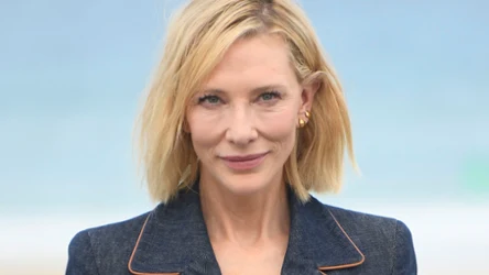 Cate Blanchett jest jedną z największych gwiazd światowego kina. Mało kto pamięta, jak zaczęła się jej kariera