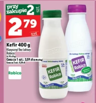 Kefir Robico