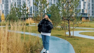 Zacznie się na dniach. Przełom, który odczują tylko wybrane znaki zodiaku