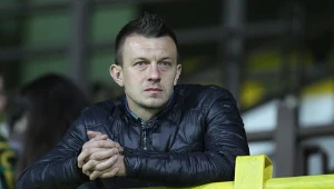 Podstępna choroba zastopowała karierę Polaka. Mogło dojść do tragedii