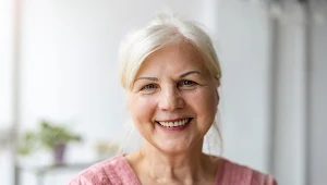 Wróżka Diana ułożyła tarota dla wszystkich znaków. Sprawdź, co przyniesie los