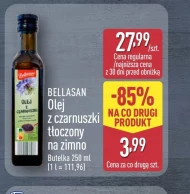 Олія Bellasan