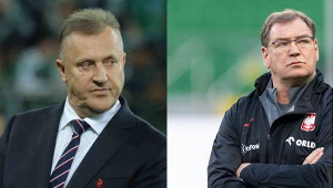 Media: Zaskakujący plan Kuleszy. Będzie przełom, to czeka Urbana