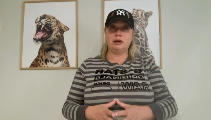 Paulina Czarnota-Bojarska podsumowuje 28. kolejkę PKO BP Ekstraklasy. WIDEO