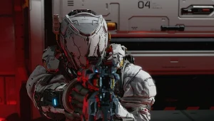 W co zagrać w kwietniu? Oto premiery, które zdominują Twoją konsolę i PC!