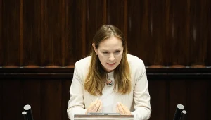 Próg podatkowy w górę. Złożono projekt ustawy. "Sfinansujemy go podatkiem od banków"