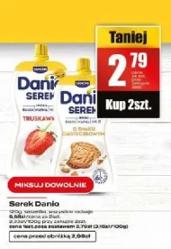 Serek Danio