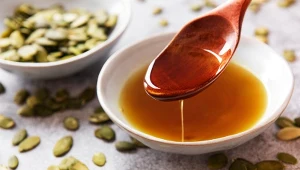 Tłuszcz, który pomaga na serce i żołądek. Przez długi czas był zapomniany