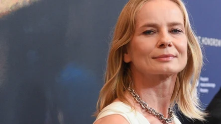 Magdalena Cielecka
