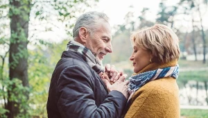 Merkury w Baranie zmienia zasady gry. Tak wpłynie na twoje relacje