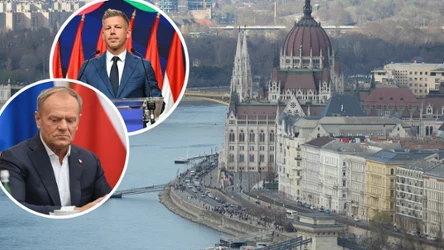 Jan Strzelecki, wiceszef zespołu gospodarki światowej w PIE: Postrzeganie Węgier w oczach inwestorów finansowych może poprawić się dość szybko. (...) Jeśli chodzi o konkurencję z Polską, Węgry mają pewne atuty