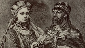 Quiz z historii. Będziesz lepszy od ucznia 4. klasy podstawówki?