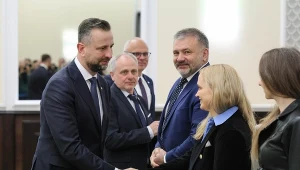 Rząd dał zielone światło w sprawie leczenia. "Przełomowa ustawa"