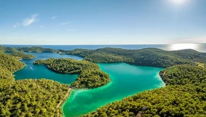 Złoty sygnet i monety z VII wieku. Przełomowe znalezisko na wraku pod Mljet