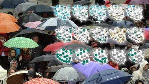 To może być gorsza wersja wiosny. Wiemy, co nas czeka podczas majówki