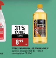 Топка для каміна