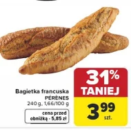 Bagietka