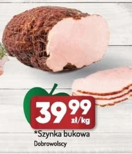 Шинка Dobrowolscy