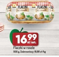 Рубець Dobrowolscy