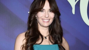 Ojciec powiedział Czartoryskiej, że jest księżniczką. "Byłam rozczarowana"