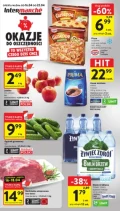 Smaki na co dzień – Intermarche Super