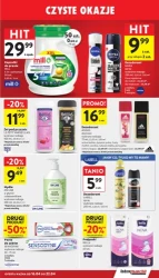 Smaki na co dzień – Intermarche Super