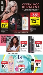 Smaki na co dzień – Intermarche Super