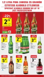 Smaki na co dzień – Intermarche Super