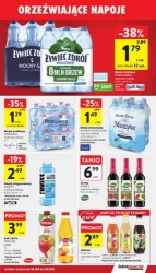 Smaki na co dzień – Intermarche Super