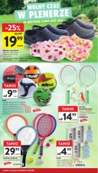 Smaki na co dzień – Intermarche Super