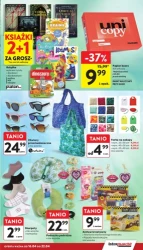 Smaki na co dzień – Intermarche Super