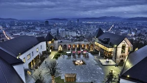 Kolejny kraj rozważa wyjście z NATO? Szef parlamentu zapowiada