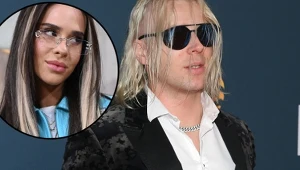 Skolim i Blanka prezentują "Niewinną"