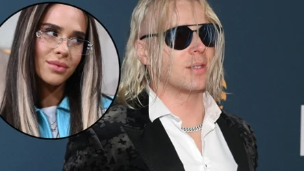 Skolim i Blanka prezentują "Niewinną"