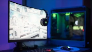 Na co zwrócić uwagę kupując monitor?