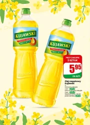 Pełen koszyk oszczędności – Dino