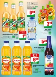 Pełen koszyk oszczędności – Dino