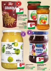 Pełen koszyk oszczędności – Dino